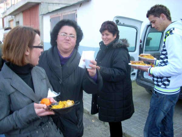San Anton 2009-81
